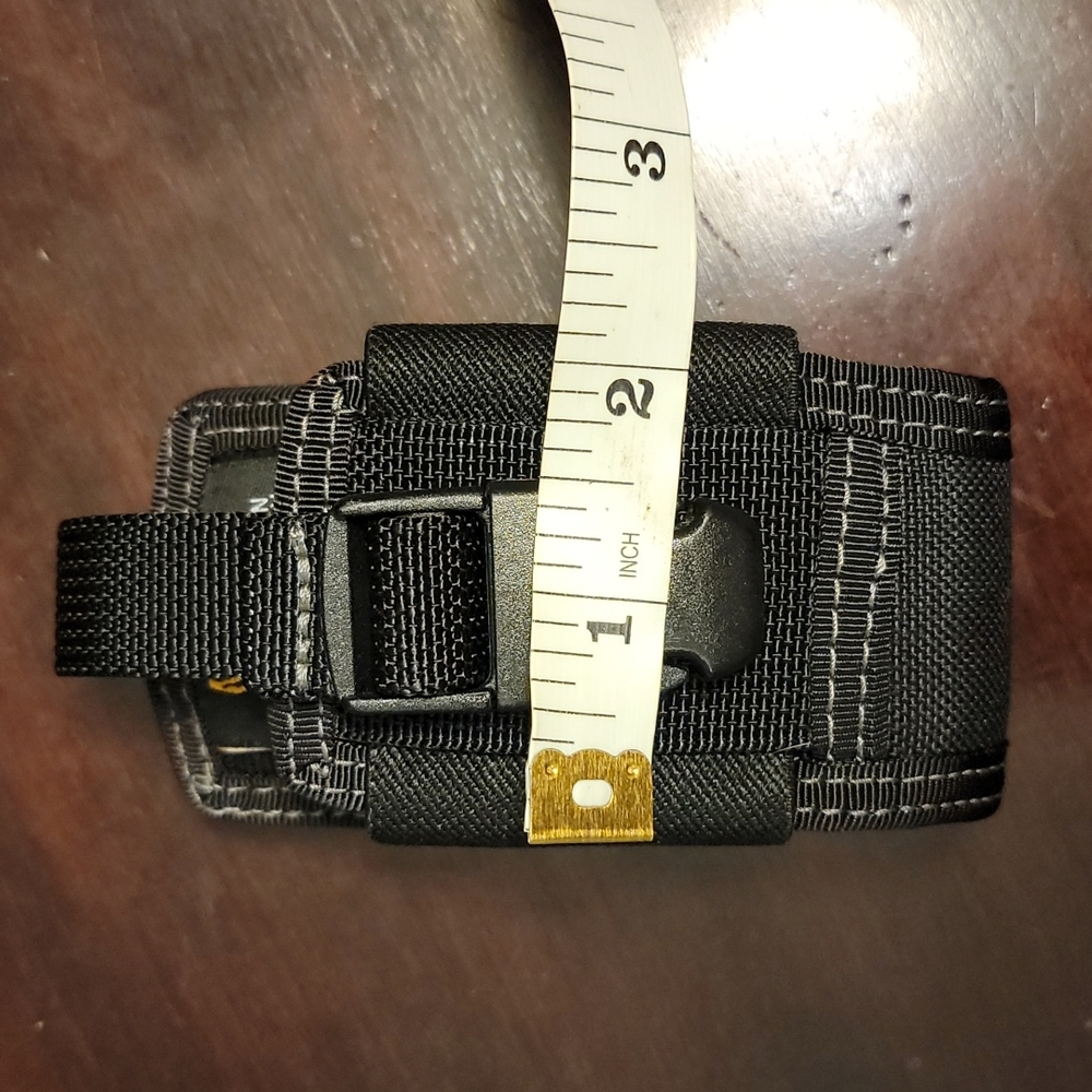 Maxpedition Case - Picture 6 of 10